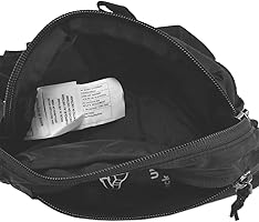 Amazon | パタゴニア PATAGONIA ボディバック ミニ 折りたたみ